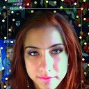 ���� ������, ������, 34 ���� - ��������� 16 ������� 2026 � ������ ���� ����������