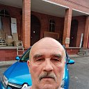 ���� ��������, �����������, 66 ��� - ��������� 7 ������ 2026 � ������ ���� ����������