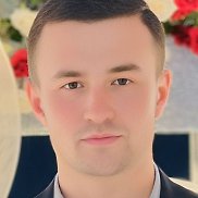 ���������, 24 ����, �����-���������