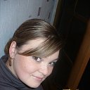 ���� �������, �����, 36 ��� - ��������� 13 ������� 2024 � ������ ���� ����������