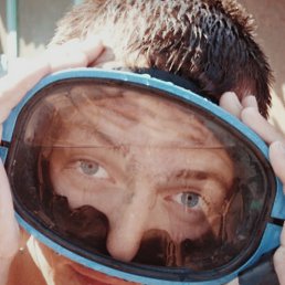 ���� ����, ������, 36 ��� - ��������� 12 ������� 2023