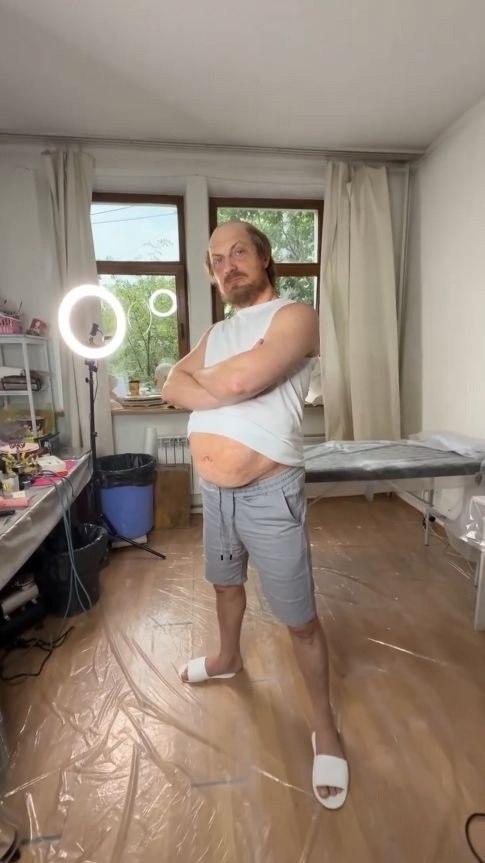  o o, oo  o oo   o   - 2