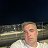 ���� ������, ��������, 38 ��� - ��������� 14 �������� 2026