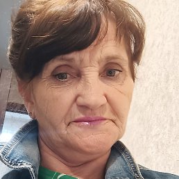 �����, ������, 68 ���