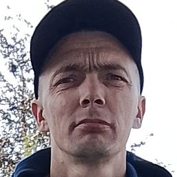 , , 34 