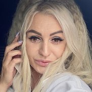 �����, 35 ���, ���������