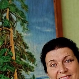 ������, ������ ��������, 62 ����