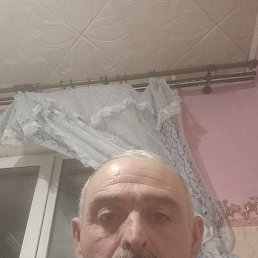 , 52, 