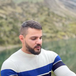 ����, ������, 35 ���