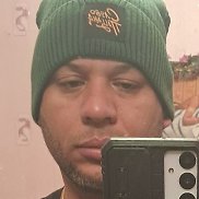 Jivier, 35 , 