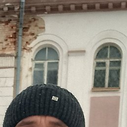 ,  , 34 