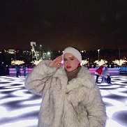 Anastasia, 35 ���, �������