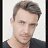 ���� ��� �����, ������������, 44 ���� - ��������� 20 ������ 2024