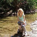 ���� ����, �����������, 53 ���� - ��������� 25 ������ 2023 � ������ ���� ����������