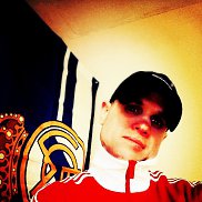 ����, 45 ���, ������ �����