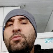 ����, 39 ���, ������