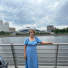 ������, ���������, 46 ���