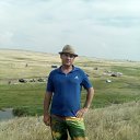 ���� �����, ������������, 38 ��� - ��������� 1 ������ 2024 � ������ ���� ����������