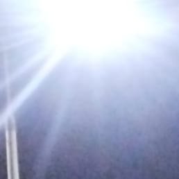 ����, �����, 41 ���