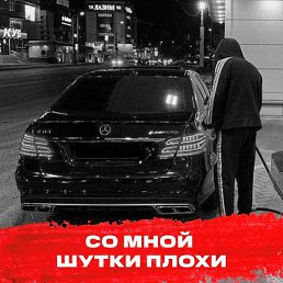 ����, ��������, 21 ���