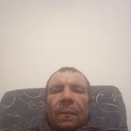 , 35, -