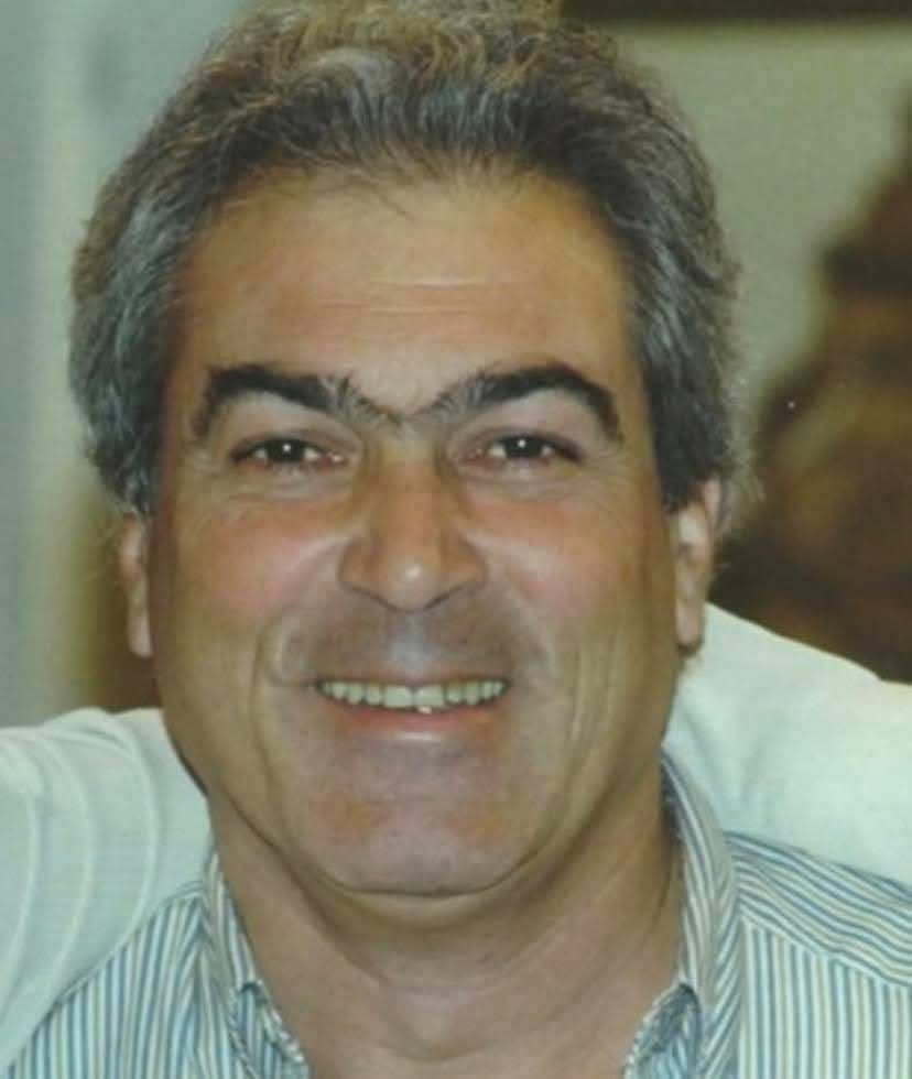 :) ! Он просто Гений! Пауло Убиратан, врач онколог, (Paulo Ubiratan) работает главврачом больницы в ...