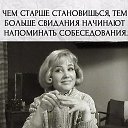 ))) �� ������� ���� ����������