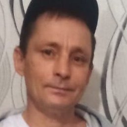 ��������, ������, 46 ���