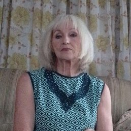 ���� �����, �����, 67 ��� - ��������� 13 ������ 2026