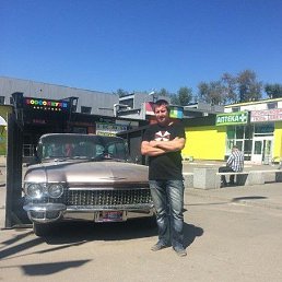 �������, 49 ���, ������