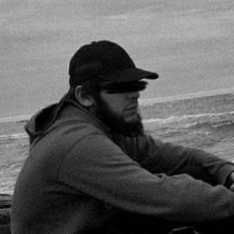 Muhammad, ������, 21 ���