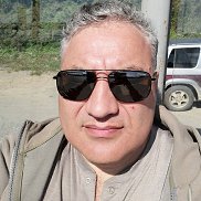 , 52 , 