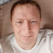 Константин, 35 лет, Малмыж Константин, 35 лет, Малмыж