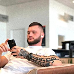 ����, 36 ���, ������