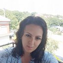 ���� ���������, ���������, 43 ���� - ��������� 15 ������� 2026 � ������ ���� ����������
