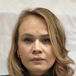 , 47,  