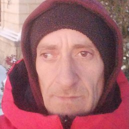 Serghei Ursachi, �������, 46 ���