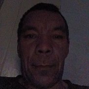 , 42 , 