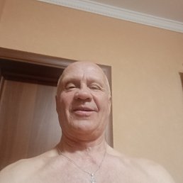 ���� ��������, ������������, 61 ��� - ��������� 25 ������� 2026