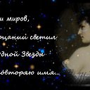 ���� ��������, ������������, 51 ��� - ��������� 24 ������ 2024 � ������ ������ ��������