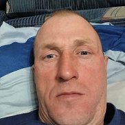 ����, 43 ����, ������