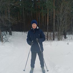 ���� ��������, ������, 54 ���� - ��������� 26 ������� 2026