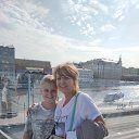 ���� Sergey Laptev, ������ ��������, 63 ���� - ��������� 11 ���� 2025 � ������ ������