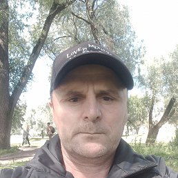, 43 , -