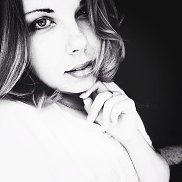 Алена, 33 года, Тула Алена, 33 года, Тула