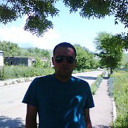 ��������, 42 ����, �������