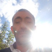, 53 , 