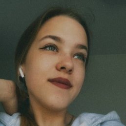 ������, ���������� �����