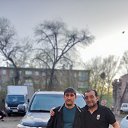 ���� ����, ������, 38 ��� - ��������� 5 ��� 2026 � ������ ���� ����������