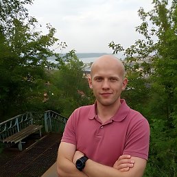 ���� Andrey, �����, 40 ��� - ��������� 30 ���� 2026